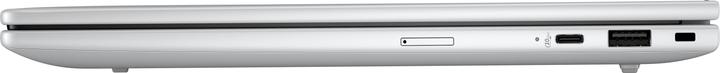 Produktbild HP EliteBook 8 G1a AMD Ryzen 5 230 33,7cm 13,3Zoll WUXGA 16GB 512GB/SSD W11P SmartBuy 3J Gar (DE) (13.31", AMD Ryzen 5 Pro 230, 16 GB, 64.00 GB, DE)