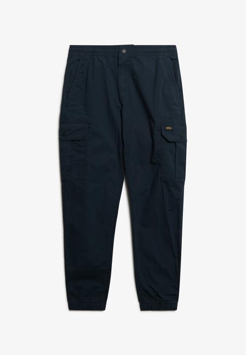 Produktbild Superdry Schmal geschnittene Para Cargohose (W29/L32)
