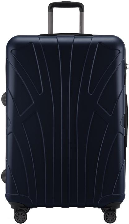 Produktbild Suitline Valigia