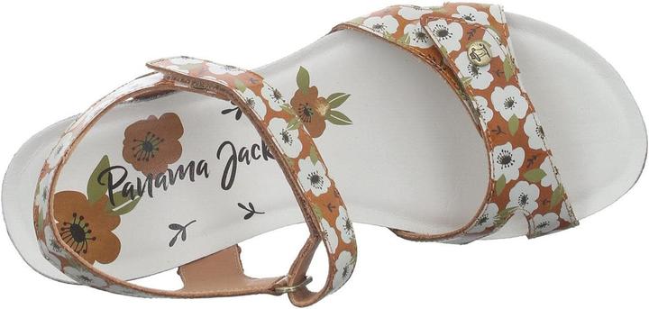 Image du produit Panama Jack Julia Garden B3 (39)