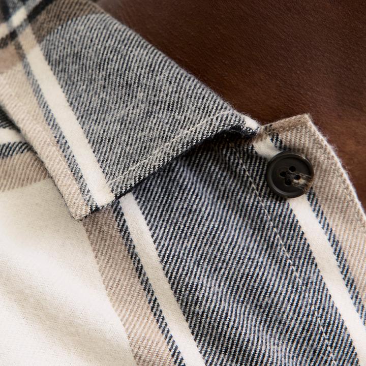 Immagine prodotto Jack & Jones 2er Pack Charge Hemdjacke / Overshirt (S)