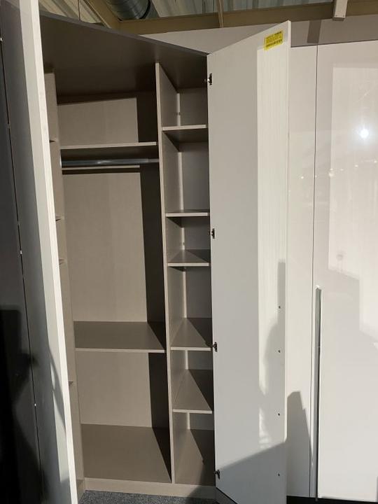 Produktbild Rauch Essensa