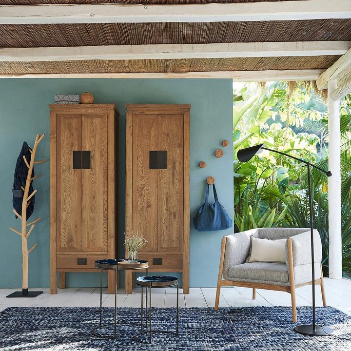 Produktbild AM.PM Tekou