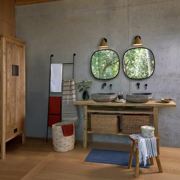 Actual product image AM.PM Raga (35 cm, 1x)