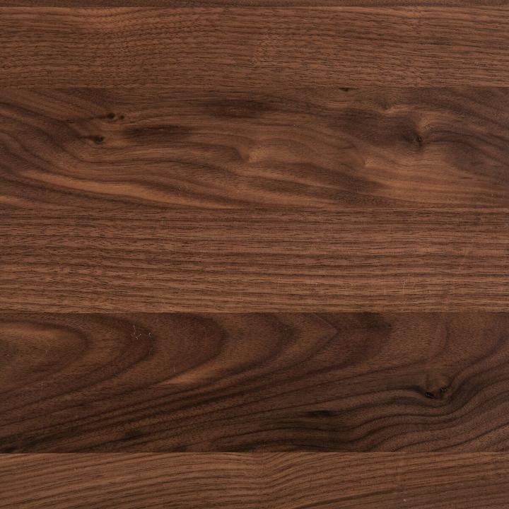 Image du produit AM.PM 324367862