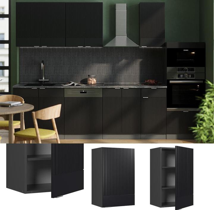 Produktbild Vicco Küchenschränke  Fame-Line