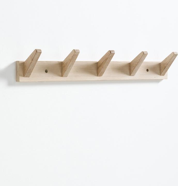 Produktbild La Redoute Interieurs Compo