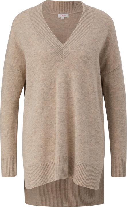 Produktbild S.Oliver Pullover (36)