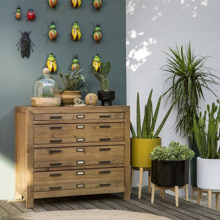 Actual product image AM.PM Florian (34 cm)