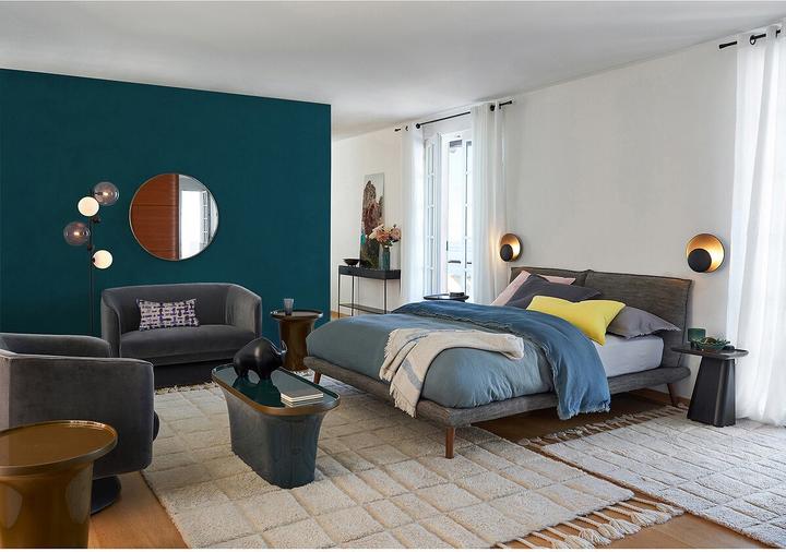 Produktbild AM.PM Bullesco (G9)