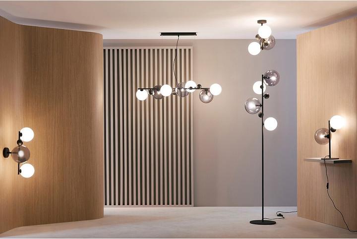 Produktbild AM.PM Bullesco (G9)