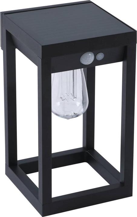 Produktbild Lindby Enea (250 lm, IP44)