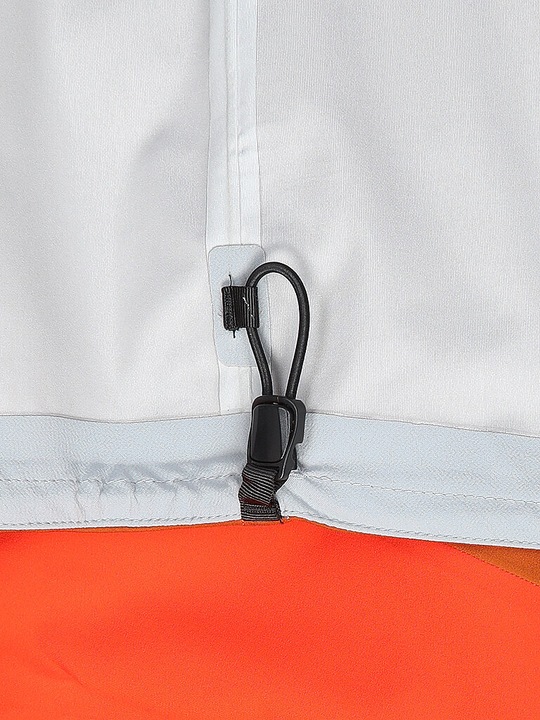 Immagine prodotto Ortovox Ortler Jacket (L)