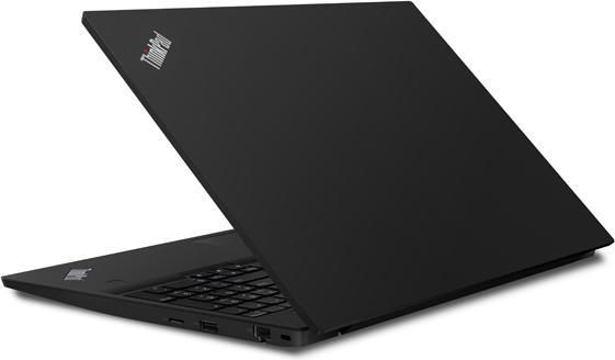 Produktbild Lenovo ThinkPad E595 (15.60", 512 GB, 16 GB, DE, AMD Ryzen 5 3500U)