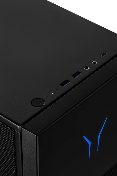 Image du produit Erazer Mechanic X20 (Intel Core Ultra 9 285K, 64 Go, 4000 Go, GeForce RTX 5080)