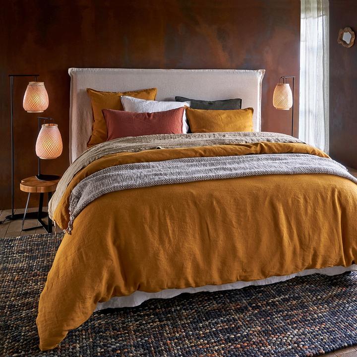 Produktbild AM.PM Mutanya (200 x 290 cm)