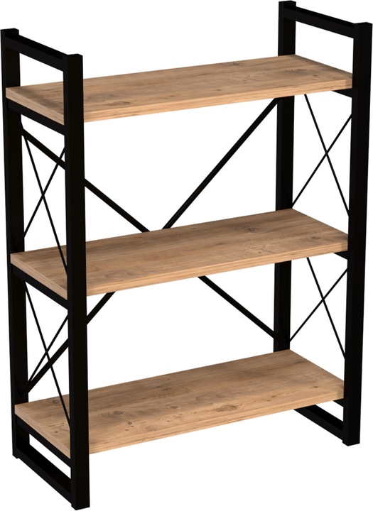 Actual product image En.Casa Skà¸rping