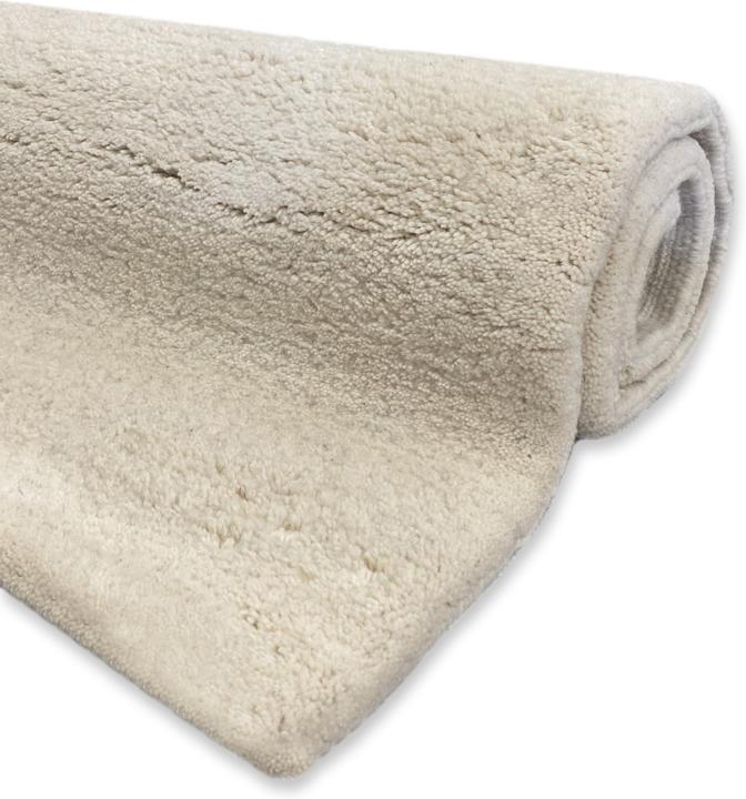 Immagine prodotto Theko Imaba Super (250 x 250 cm)