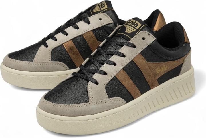 Image du produit Gola Superslam Blaze II (39)