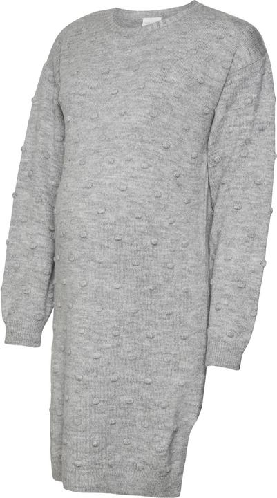 Image du produit Mamalicious MLINES Robe de maternité (M)