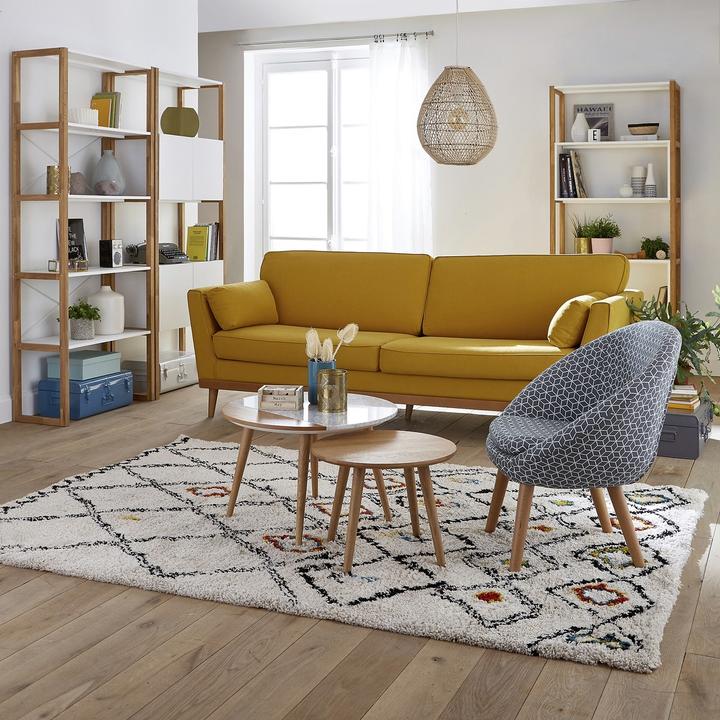 Immagine prodotto La Redoute Interieurs Compo (80,53 x 33 x 190 cm)