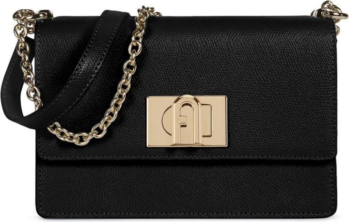 Immagine prodotto Furla 876610