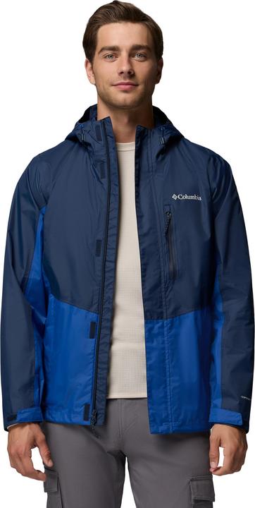 Produktbild Columbia Pouring Adventure™ III Jacket (L)