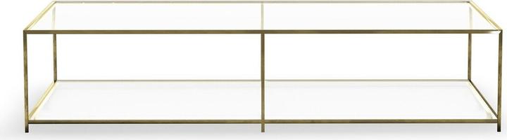 Actual product image Am.Pm Sybil (80 x 140.14 x 41 cm)