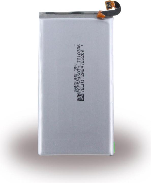 Produktbild Samsung EB-BG955ABA