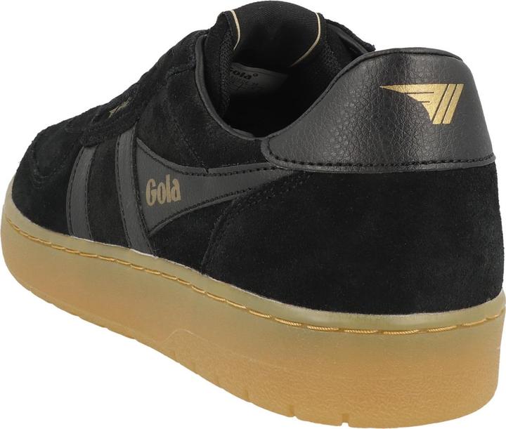 Produktbild Gola Hawk Suede '86 (42)
