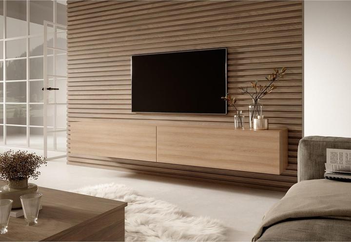 Produktbild Selsey Bisira (200 x 31.60 x 30 cm)
