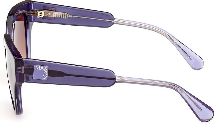 Immagine prodotto Max&Co. Occhiali da Sole Donna Viola