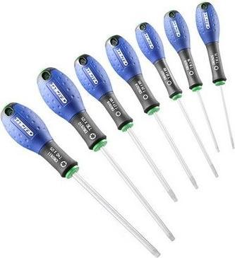 Immagine prodotto Gioco di parole - Torx