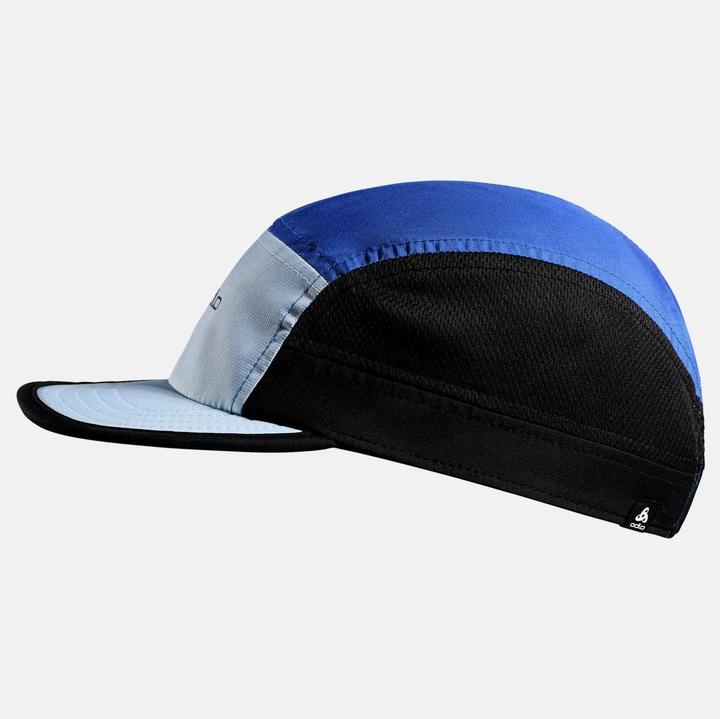 Produktbild Odlo Performance Light (M, S)