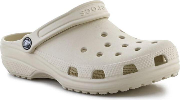 Immagine prodotto Crocs Classic Clog (45)
