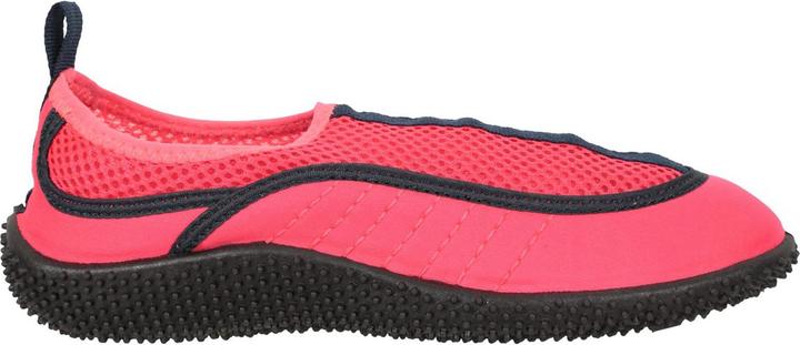 Immagine prodotto Mountain Warehouse Bermuda Scarpe da Acqua Bambini (35)