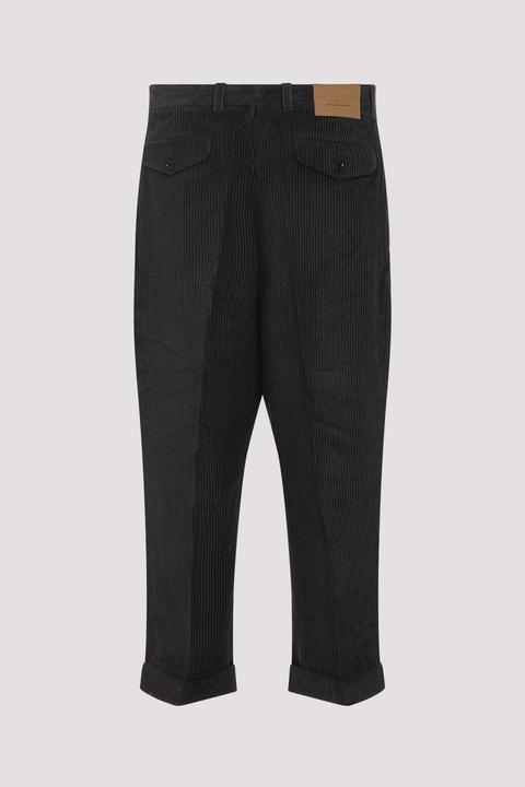 Actual product image Ami HTR121.CO0131 (M)