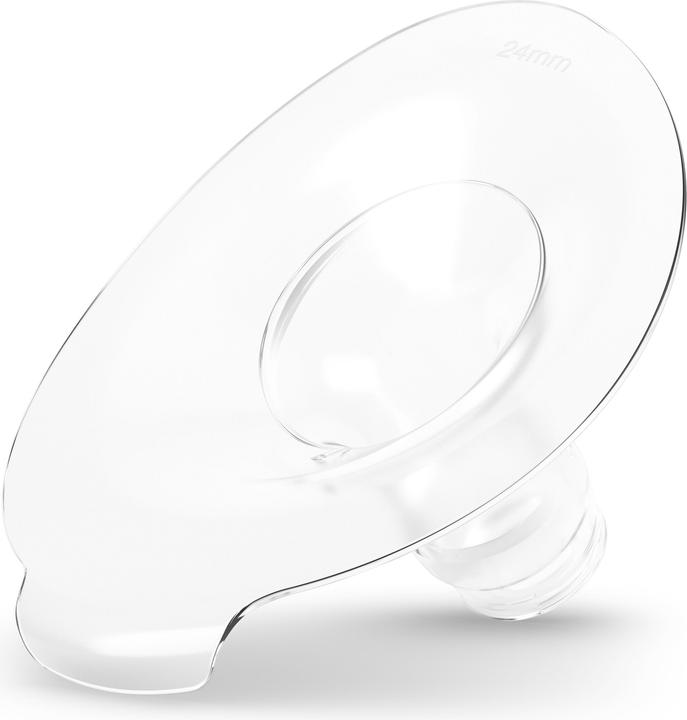 Produktbild Medela Magic InBra