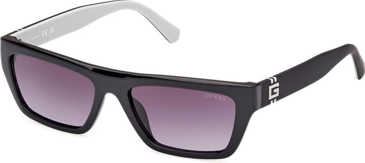 Produktbild Guess Occhiali da sole