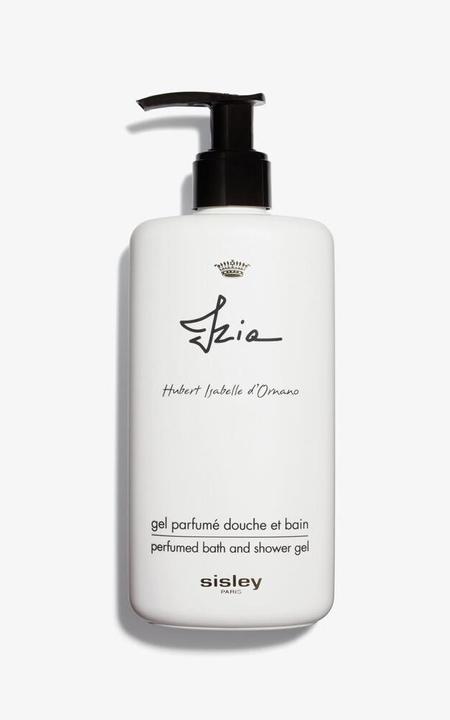 Produktbild Sisley Izia (250 ml)