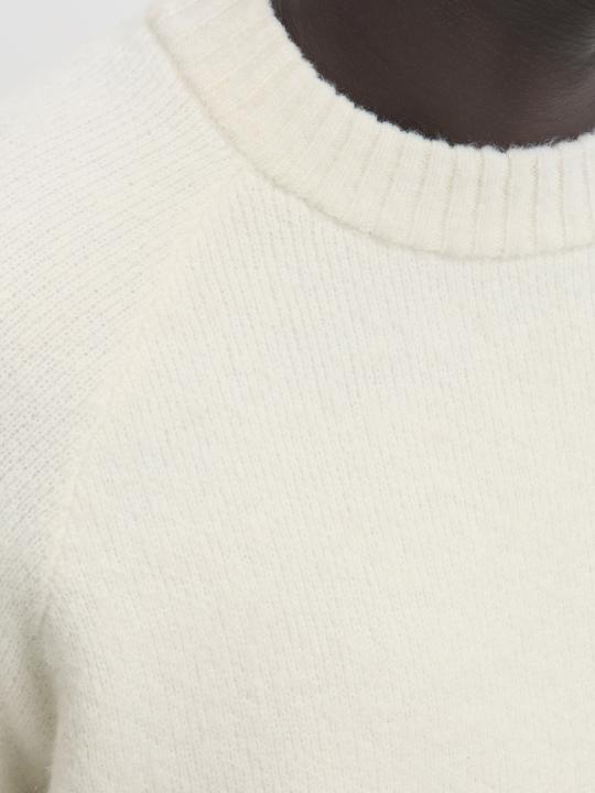 Image du produit Jack & Jones Strickpullover Strickpullover (M)