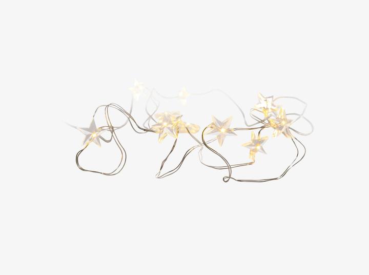 Produktbild STT Stars (2 m)