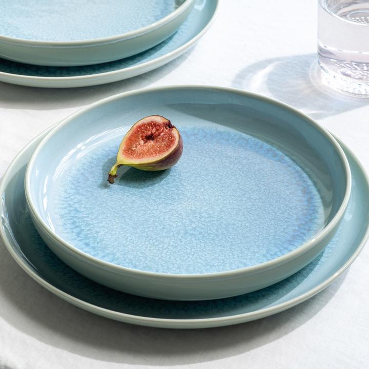 Actual product image Like. by Villeroy & Boch Crafted (12 Piece)