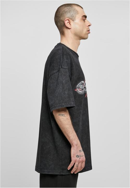 Produktbild 9N1M Sense Tribal (M)