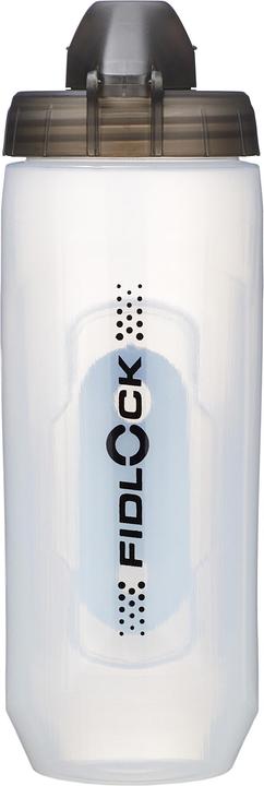 Produktbild Fidlock Bidon Twist (0.59 l)