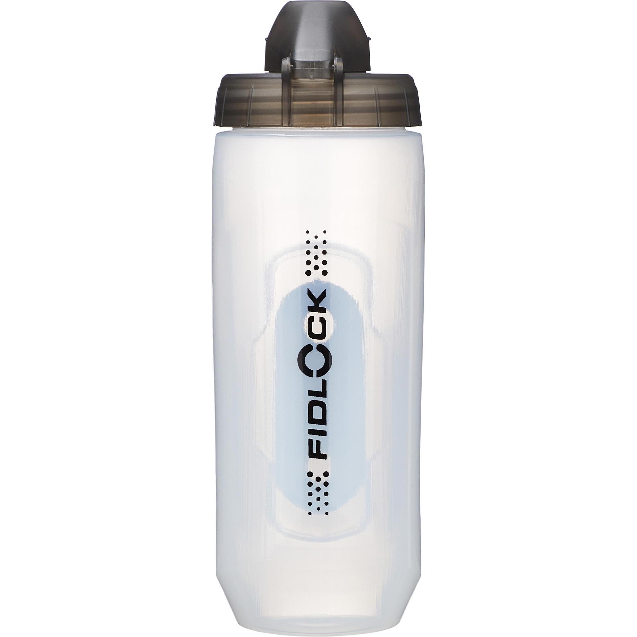 Fidlock, Trinkflasche + Thermosflasche, (0.59 l)