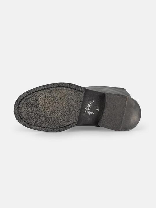 Actual product image Felmini Stiefel (38)