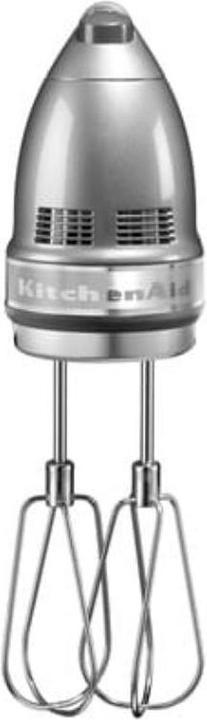 Produktbild KitchenAid 5khm9212ecu