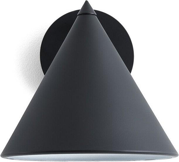 Image du produit AM.PM Moke