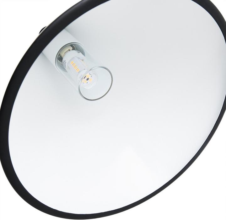 Image du produit AM.PM Moke